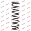KYB K-Flex Front Coil Spring RA3776 thumbnail