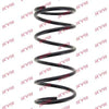 KYB K-Flex Front Coil Spring RA3784 thumbnail