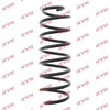 KYB K-Flex Front Coil Spring RA3789 thumbnail