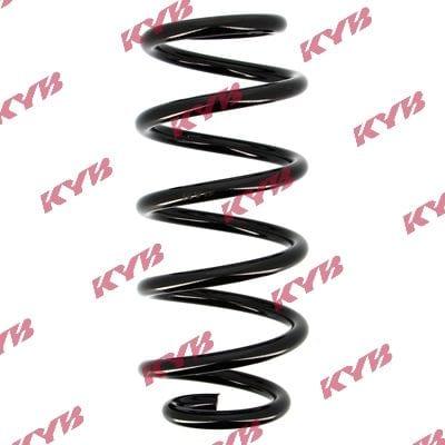 KYB K-Flex Front Coil Spring RA3794 - image 2