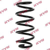 KYB K-Flex Front Coil Spring RA3794 thumbnail