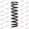 KYB K-Flex Front Coil Spring RA3796 thumbnail