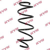 KYB K-Flex Front Coil Spring RA3951 thumbnail