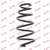 KYB K-Flex Front Coil Spring RA3959 thumbnail