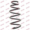 KYB K-Flex Front Coil Spring RA3962 thumbnail
