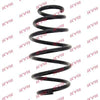 KYB K-Flex Front Coil Spring RA3964 thumbnail