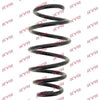 KYB K-Flex Front Coil Spring RA3966 thumbnail