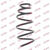 KYB K-Flex Front Coil Spring RA3972 thumbnail
