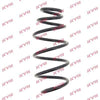 KYB K-Flex Front Coil Spring RA3974 thumbnail