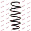 KYB K-Flex Front Coil Spring RA3975 thumbnail