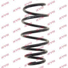 KYB K-Flex Front Coil Spring RA3980 thumbnail