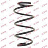 KYB K-Flex Front Coil Spring RA3990 thumbnail