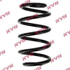 KYB K-Flex Front Coil Spring RA3993 thumbnail