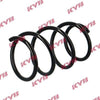 KYB K-Flex Front Coil Spring RA4007 thumbnail