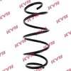 KYB K-Flex Front Coil Spring RA4014 thumbnail