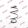 KYB K-Flex Front Coil Spring RA4019 thumbnail