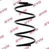 KYB K-Flex Front Coil Spring RA4024 thumbnail