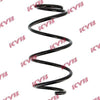 KYB K-Flex Front Coil Spring RA4028 thumbnail