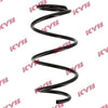 KYB K-Flex Front Coil Spring RA4029 thumbnail