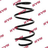 KYB K-Flex Front Coil Spring RA4031 thumbnail