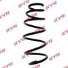 KYB K-Flex Front Coil Spring RA4036 thumbnail