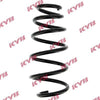 KYB K-Flex Front Coil Spring RA4039 thumbnail