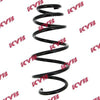 KYB K-Flex Front Coil Spring RA4043 thumbnail