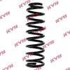 KYB K-Flex Front Coil Spring RA4058 thumbnail