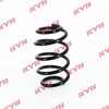KYB K-Flex Front Coil Spring RA4064 thumbnail