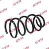 KYB K-Flex Front Coil Spring RA4094 thumbnail