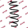 KYB K-Flex Front Coil Spring RA4101 thumbnail