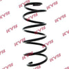 KYB K-Flex Front Coil Spring RA4102 thumbnail