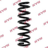 KYB K-Flex Front Coil Spring RA4105 thumbnail