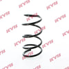 KYB K-Flex Front Coil Spring RA4107 thumbnail