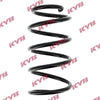 KYB K-Flex Front Coil Spring RA4109 thumbnail