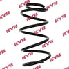 KYB K-Flex Front Coil Spring RA4112 thumbnail