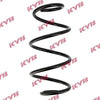 KYB K-Flex Front Coil Spring RA4115 thumbnail