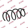 KYB K-Flex Front Coil Spring RA4122A thumbnail