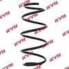 KYB K-Flex Front Coil Spring RA4132A thumbnail