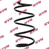 KYB K-Flex Front Coil Spring RA4133 thumbnail