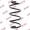 KYB K-Flex Front Coil Spring RA4134 thumbnail
