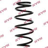 KYB K-Flex Front Coil Spring RA4137 thumbnail