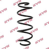 KYB K-Flex Front Coil Spring RA4143 thumbnail