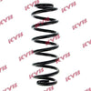 KYB K-Flex Rear Coil Spring RA5002 thumbnail