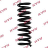 KYB K-Flex Rear Coil Spring RA5004 thumbnail