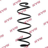 KYB K-Flex Rear Coil Spring RA5010 thumbnail