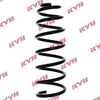 KYB K-Flex Rear Coil Spring RA5011 thumbnail