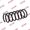 KYB K-Flex Rear Coil Spring RA5014 thumbnail