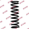 KYB K-Flex Rear Coil Spring RA5015 thumbnail