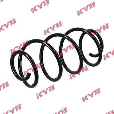 KYB K-Flex Rear Coil Spring RA5028 - image 2